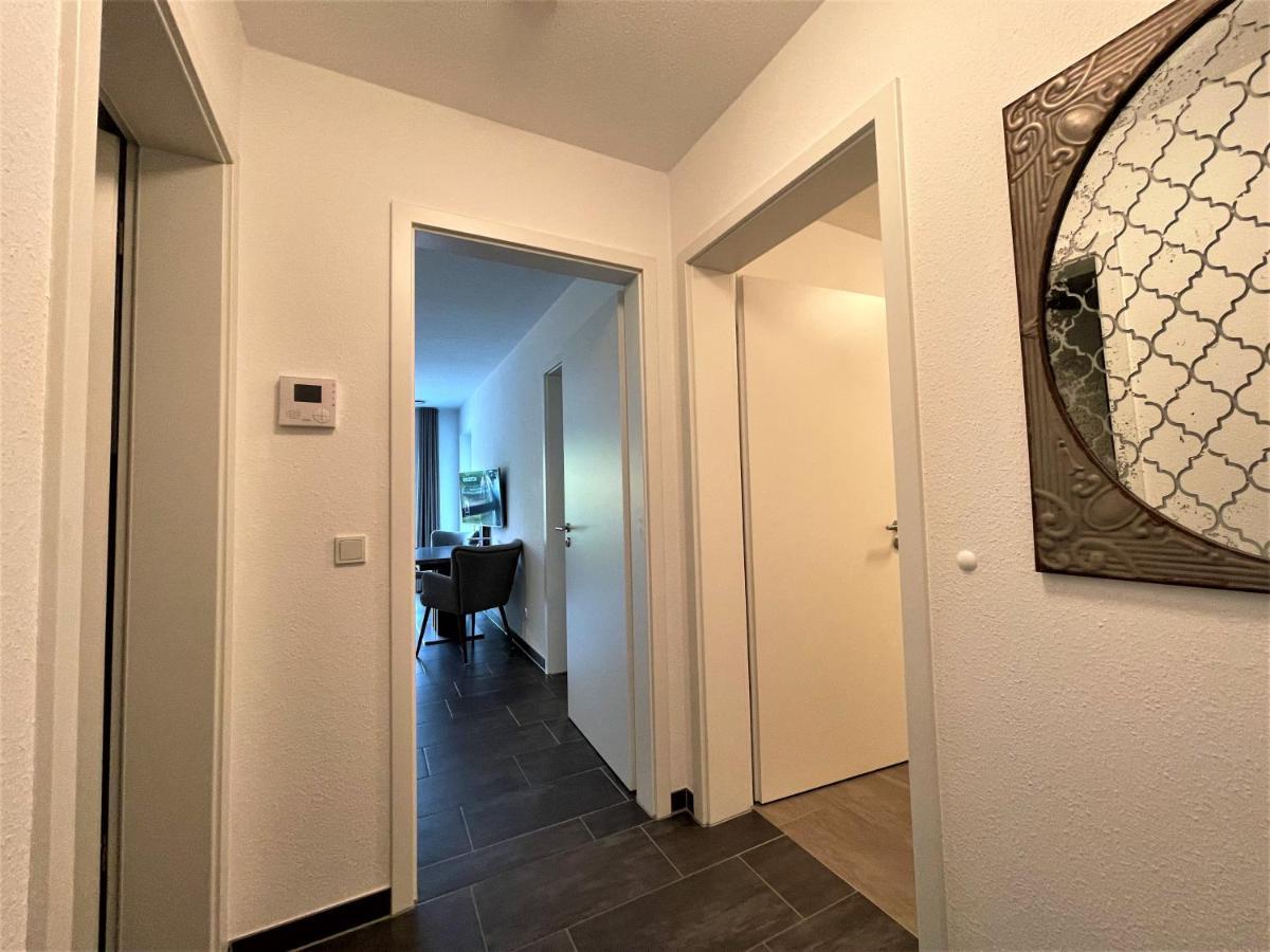 Moselpromenade Villa Moselufer, Panorama & Burg Cochem Blick, Netflix, Balkon ภายนอก รูปภาพ